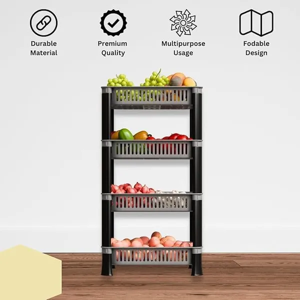 Multipurpose_Storage_Organizer_Slim_Rack_Shelf_With_Wheels_For_Living_Room,_Office,_Bedroom,_Bathroom,_Kids_Room,_Kitchen_Trolley_(Small_Rack,_4_Layer)