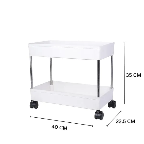 Multipurpose_Fruits_And_Vegetable_Stand/Kitchen_Trolley_With_Wheels_Space_Saving_Onion_Potato_Rack_For_Kitchen_Storage_(White,_2_Layer)