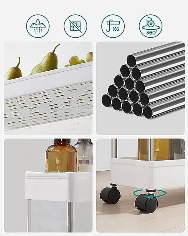 Multipurpose_Fruits_And_Vegetable_Stand/Kitchen_Trolley_With_Wheels_Space_Saving_Onion_Potato_Rack_For_Kitchen_Storage_(White,_2_Layer)