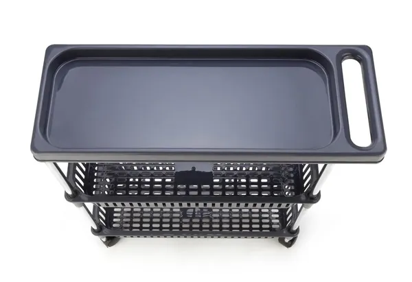 Multipurpose_Storage_Organizer_Slim_Rack_Shelf_With_Wheels_For_Living_Room,_Office,_Bedroom,_Bathroom,_Kids_Room,_Kitchen_Trolley_(Slim_Rack,_3+1_Layer_Rack)