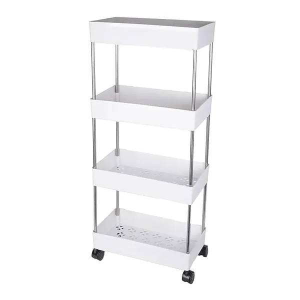 Multipurpose_Fruits_And_Vegetable_Stand/Kitchen_Trolley_With_Wheels_Space_Saving_Onion_Potato_Rack_For_Kitchen_Storage_(White,_4_Layer)