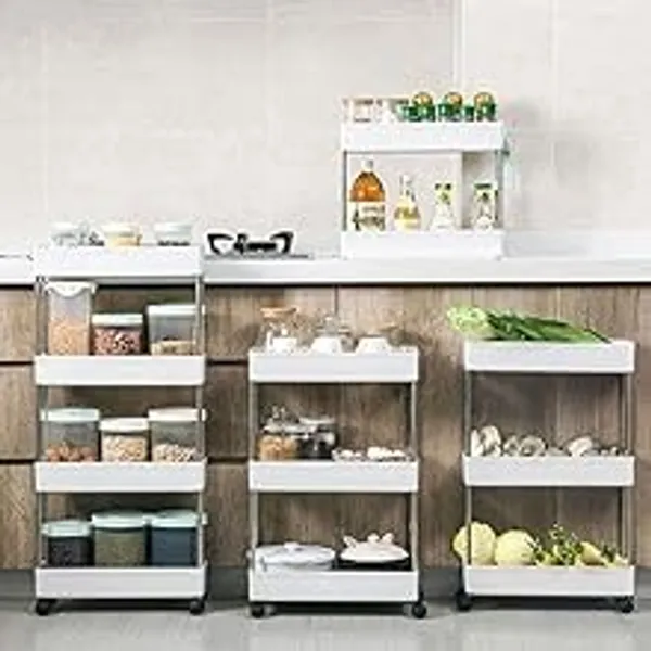 Multipurpose_Fruits_And_Vegetable_Stand/Kitchen_Trolley_With_Wheels_Space_Saving_Onion_Potato_Rack_For_Kitchen_Storage_(White,_4_Layer)
