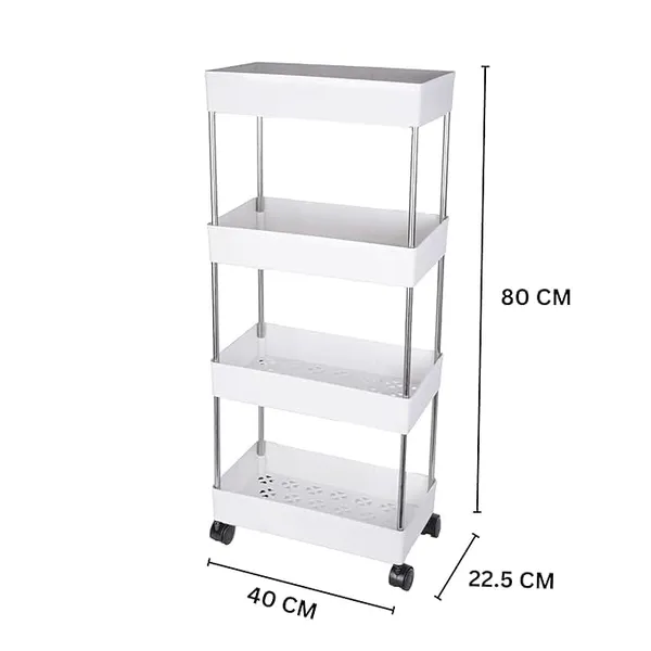 Multipurpose_Fruits_And_Vegetable_Stand/Kitchen_Trolley_With_Wheels_Space_Saving_Onion_Potato_Rack_For_Kitchen_Storage_(White,_4_Layer)
