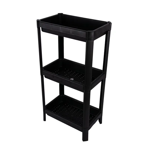 Multipurpose_Fruits_And_Vegetable_Stand/Kitchen_Trolley_With_Wheels_Space_Saving_Onion_Potato_Rack_For_Kitchen_Storage_(Black_1,_3_Layer)