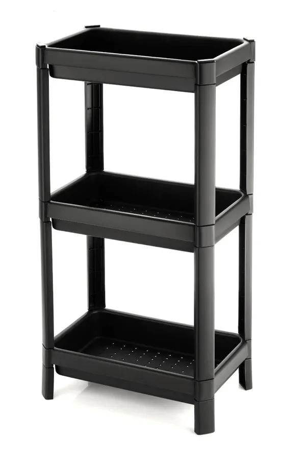 Multipurpose_Fruits_And_Vegetable_Stand/Kitchen_Trolley_With_Wheels_Space_Saving_Onion_Potato_Rack_For_Kitchen_Storage_(Black_1,_3_Layer)