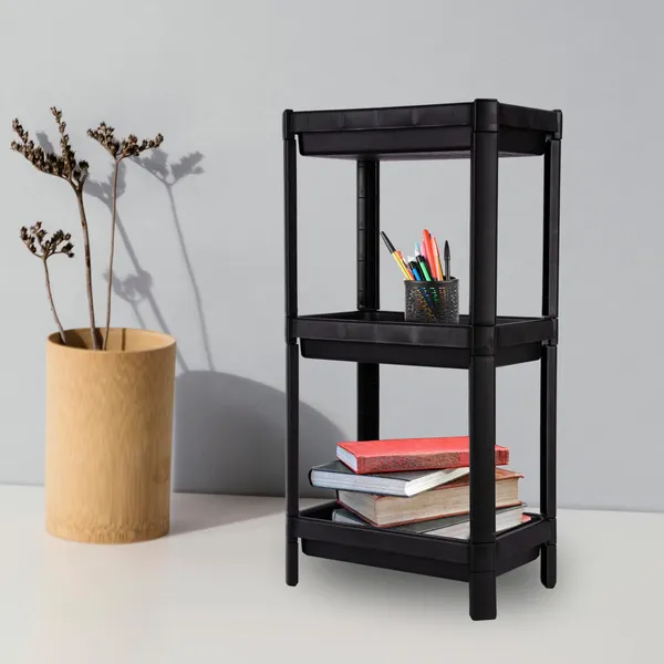 Multipurpose_Fruits_And_Vegetable_Stand/Kitchen_Trolley_With_Wheels_Space_Saving_Onion_Potato_Rack_For_Kitchen_Storage_(Black_1,_3_Layer)