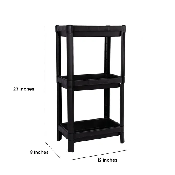 Multipurpose_Fruits_And_Vegetable_Stand/Kitchen_Trolley_With_Wheels_Space_Saving_Onion_Potato_Rack_For_Kitchen_Storage_(Black_1,_3_Layer)