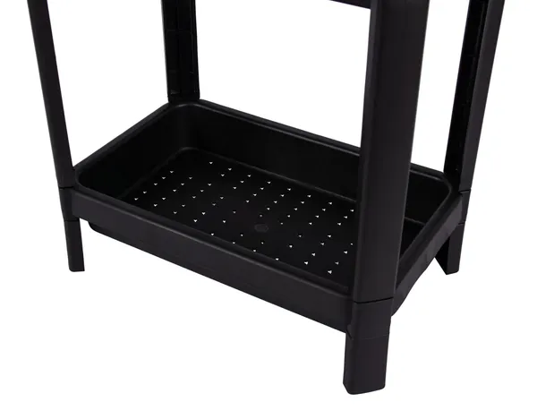 Multipurpose_Fruits_And_Vegetable_Stand/Kitchen_Trolley_With_Wheels_Space_Saving_Onion_Potato_Rack_For_Kitchen_Storage_(Black_1,_4_Layer)