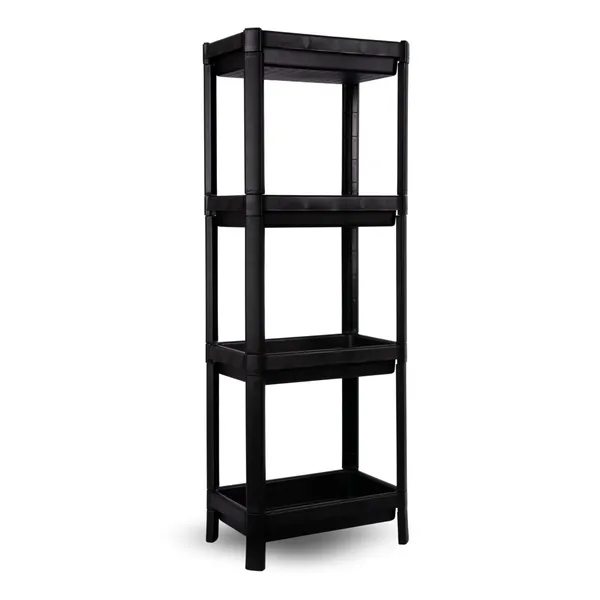 Multipurpose_Fruits_And_Vegetable_Stand/Kitchen_Trolley_With_Wheels_Space_Saving_Onion_Potato_Rack_For_Kitchen_Storage_(Black_1,_4_Layer)