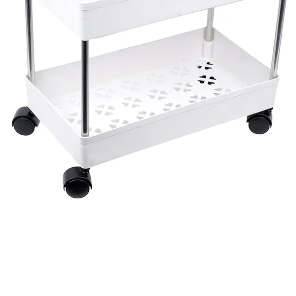Multipurpose_Fruits_And_Vegetable_Stand/Kitchen_Trolley_With_Wheels_Space_Saving_Onion_Potato_Rack_For_Kitchen_Storage_(White,_3_Layer)
