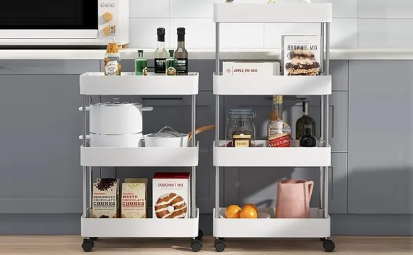 Multipurpose_Fruits_And_Vegetable_Stand/Kitchen_Trolley_With_Wheels_Space_Saving_Onion_Potato_Rack_For_Kitchen_Storage_(White,_3_Layer)