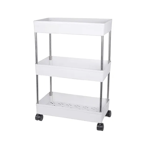 Multipurpose_Fruits_And_Vegetable_Stand/Kitchen_Trolley_With_Wheels_Space_Saving_Onion_Potato_Rack_For_Kitchen_Storage_(White,_3_Layer)