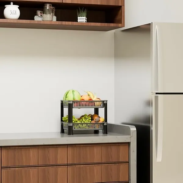 Multipurpose_Storage_Organizer_Slim_Rack_Shelf_With_Wheels_For_Living_Room,_Office,_Bedroom,_Bathroom,_Kids_Room,_Kitchen_Trolley_(Small_Rack,_2_Layer)