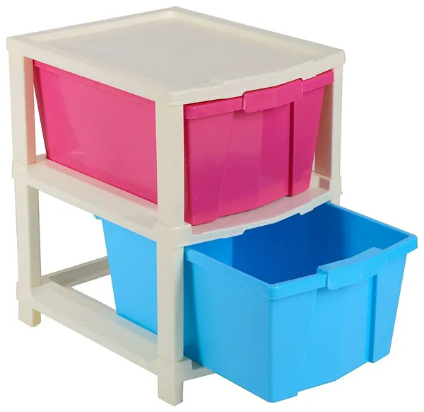Plastic_Modular_Drawer_Storage_Chest_Of_Drawers_Organizer_Storage_Box,_Large_Stomo_Racks_For_Multipurpose_Anti_Slip_Shoes_Organizers_(New,_1)