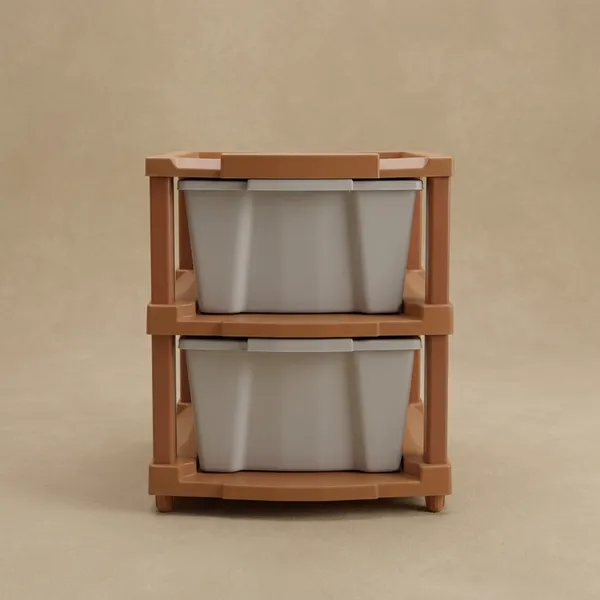 Kitchen_Storage_Rack_Revolving_Vegetable_Rack_Square_Multipurpose_Storage_Trolley_With_Wheels_Metal_Fruit_Rack_(Multi,_1)