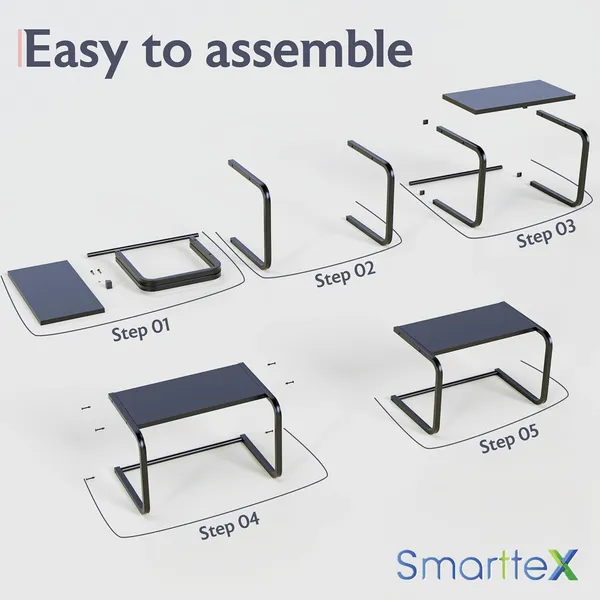 Platform_Top_Microwave_Stand,_Oven_Stand_For_Kitchen_Organizer,_Utensils_Stand_For_Kitchen,_Shelf_Dish_Rack_For_Home_And_Kitchen_Appliances