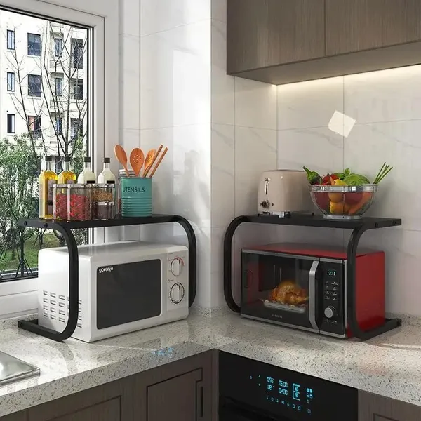 Platform_Top_Microwave_Stand,_Oven_Stand_For_Kitchen_Organizer,_Utensils_Stand_For_Kitchen,_Shelf_Dish_Rack_For_Home_And_Kitchen_Appliances