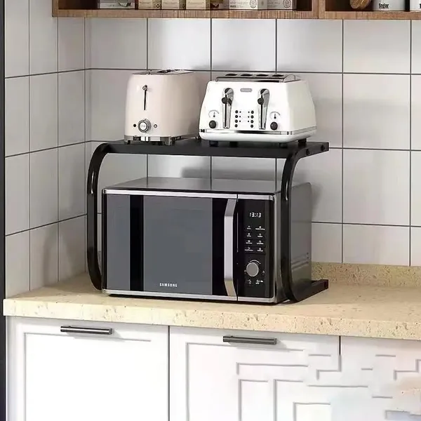 Platform_Top_Microwave_Stand,_Oven_Stand_For_Kitchen_Organizer,_Utensils_Stand_For_Kitchen,_Shelf_Dish_Rack_For_Home_And_Kitchen_Appliances