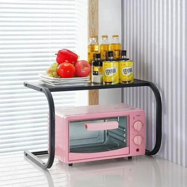 Platform_Top_Microwave_Stand,_Oven_Stand_For_Kitchen_Organizer,_Utensils_Stand_For_Kitchen,_Shelf_Dish_Rack_For_Home_And_Kitchen_Appliances