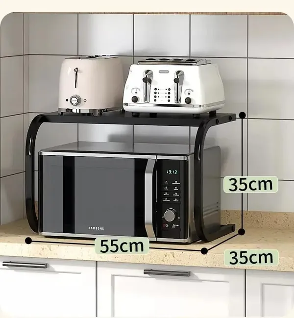 Platform_Top_Microwave_Stand,_Oven_Stand_For_Kitchen_Organizer,_Utensils_Stand_For_Kitchen,_Shelf_Dish_Rack_For_Home_And_Kitchen_Appliances