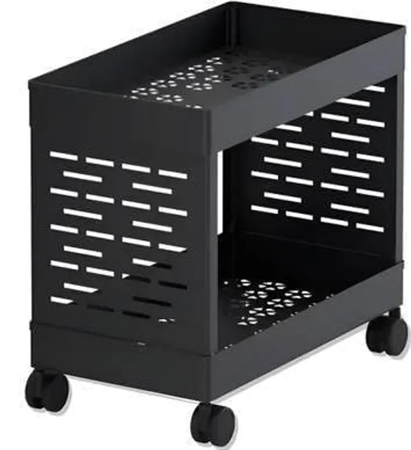 Multipurpose_Fruits_And_Vegetable_Stand/Kitchen_Trolley_With_Wheels_Space_Saving_Onion_Potato_Rack_For_Kitchen_Storage_(2_Layer)