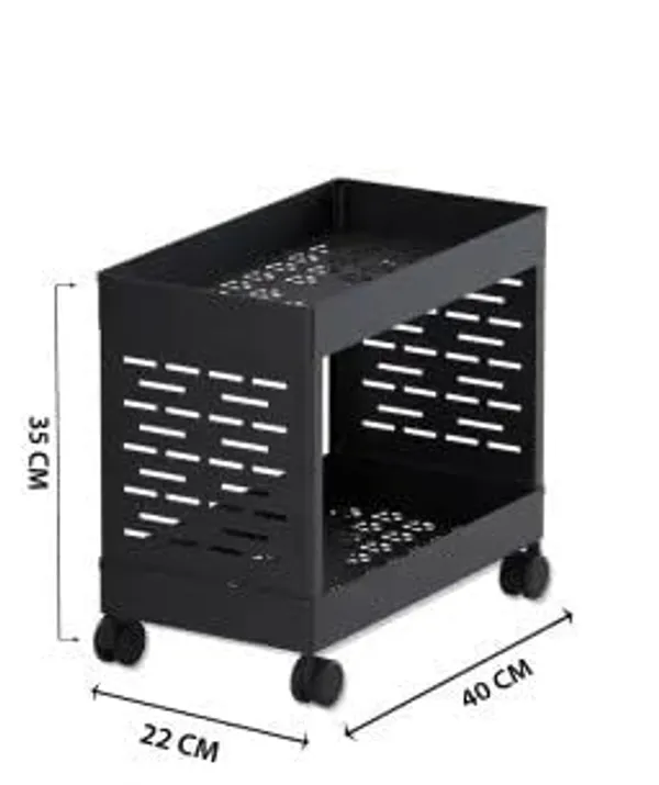 Multipurpose_Fruits_And_Vegetable_Stand/Kitchen_Trolley_With_Wheels_Space_Saving_Onion_Potato_Rack_For_Kitchen_Storage_(2_Layer)