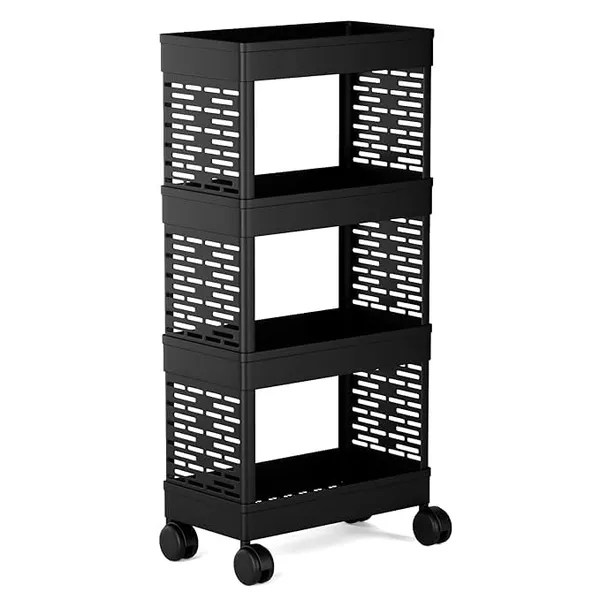 Multipurpose_Fruits_And_Vegetable_Stand/Kitchen_Trolley_With_Wheels_Space_Saving_Onion_Potato_Rack_For_Kitchen_Storage_(4_Layer)