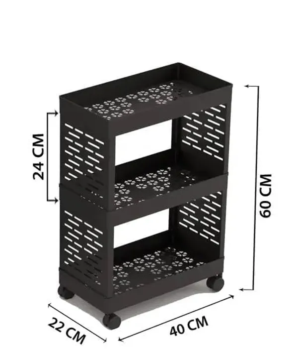 Multipurpose_Fruits_And_Vegetable_Stand/Kitchen_Trolley_With_Wheels_Space_Saving_Onion_Potato_Rack_For_Kitchen_Storage_(3_Layer)