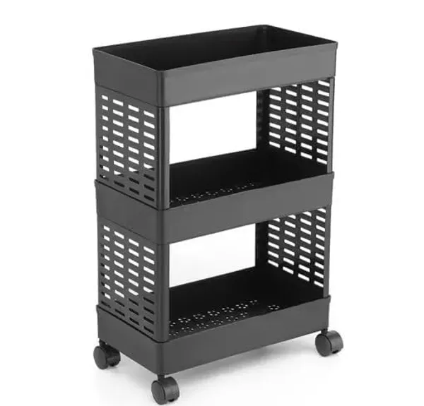 Multipurpose_Fruits_And_Vegetable_Stand/Kitchen_Trolley_With_Wheels_Space_Saving_Onion_Potato_Rack_For_Kitchen_Storage_(3_Layer)