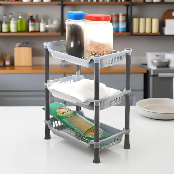 Multipurpose_Fruits_And_Vegetable_Stand/Kitchen_Trolley_With_Wheels_Space_Saving_Onion_Potato_Rack_For_Kitchen_Storage_(Grey,_3_Layer)