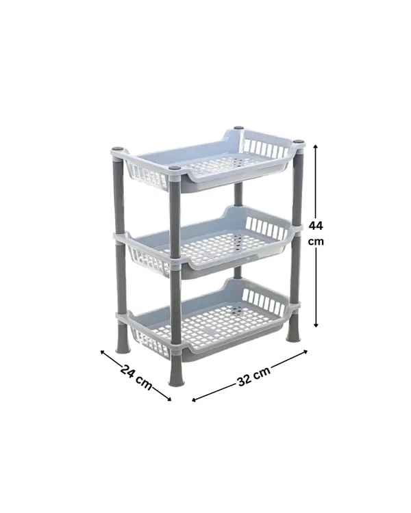 Multipurpose_Fruits_And_Vegetable_Stand/Kitchen_Trolley_With_Wheels_Space_Saving_Onion_Potato_Rack_For_Kitchen_Storage_(Grey,_3_Layer)