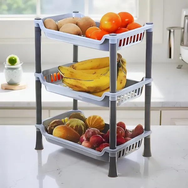 Multipurpose_Fruits_And_Vegetable_Stand/Kitchen_Trolley_With_Wheels_Space_Saving_Onion_Potato_Rack_For_Kitchen_Storage_(Grey,_3_Layer)