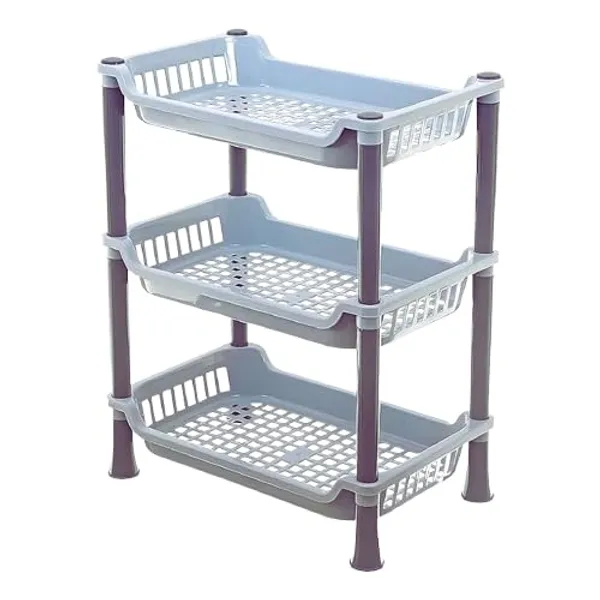 Multipurpose_Fruits_And_Vegetable_Stand/Kitchen_Trolley_With_Wheels_Space_Saving_Onion_Potato_Rack_For_Kitchen_Storage_(Grey,_3_Layer)