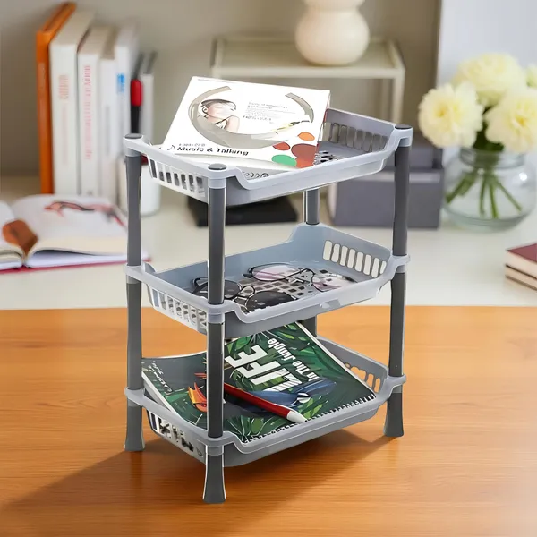 Multipurpose_Fruits_And_Vegetable_Stand/Kitchen_Trolley_With_Wheels_Space_Saving_Onion_Potato_Rack_For_Kitchen_Storage_(Grey,_3_Layer)