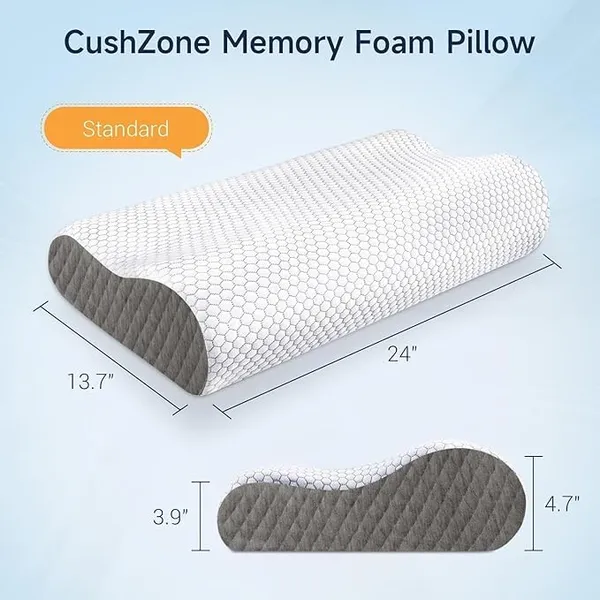 Memory_Foam_Pillow,_Contour_Cervical_Orthopedic_Memory_Foam_Pillows_Supports_Neck_Pain_And_Shoulder_Pain_For_Sleeping_Cervical_Pillow_Neck_Support_Pillow_For_Side_Back_(White_And_Grey_01)