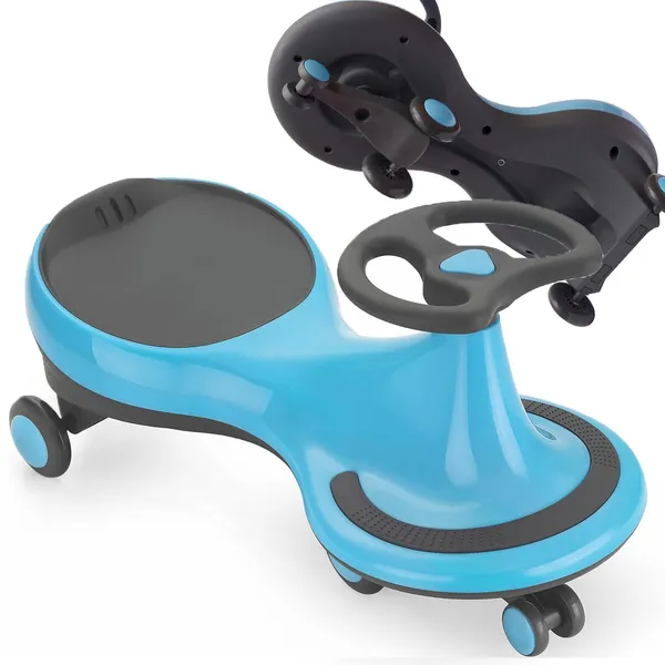 Swing_Car,_Kids_Push_Car,_Magic_Car_For_Kids,_Comfortable_Seats_And_Durable,_Ride_On_Magic_Car_For_3+_Years_Baby_Boy_And_Girl_(Blue)