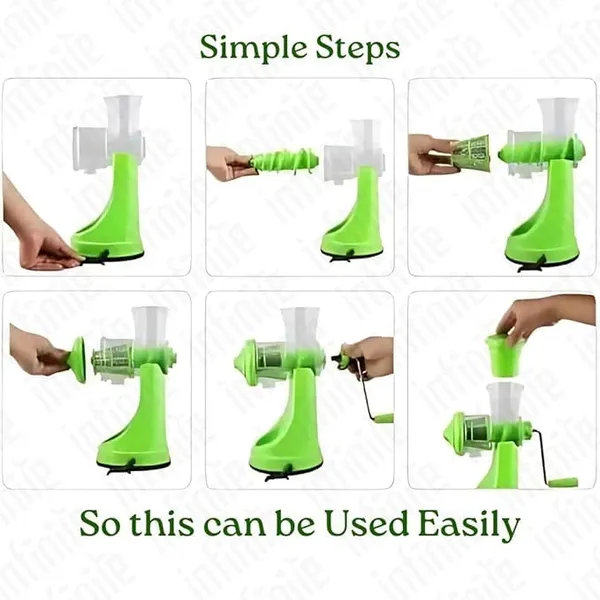 Plastic_Hand_Juicer_For_Fruits_And_Vegetables_Fresh_Mosambi,_Orange_Citrus_Fruits_Juice_Maker_Machine_For_Home_Kitchen_With_Steel_Handle_Vacuum_Locking_System_(Green)