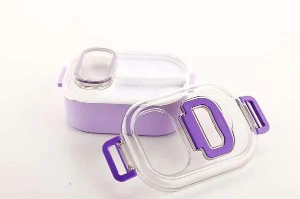 Lunchbox,_With_Bottle_Leak_Proof_And_Bpa_Perfect_Lunch_Box_Trendy_Lunch_Box_Set_For_School_Work_Durable_And_Portable_Design_(Purple,_Lunch_Box)