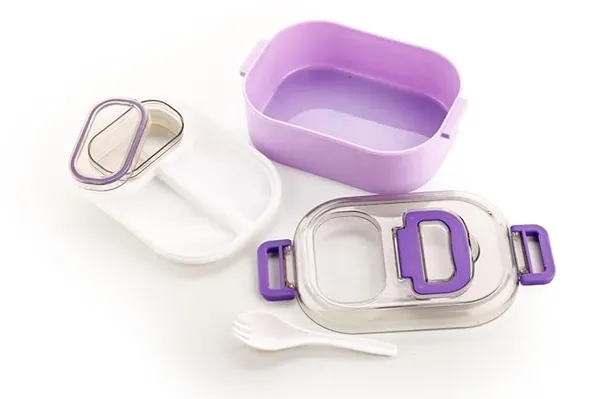 Lunchbox,_With_Bottle_Leak_Proof_And_Bpa_Perfect_Lunch_Box_Trendy_Lunch_Box_Set_For_School_Work_Durable_And_Portable_Design_(Purple,_Lunch_Box)