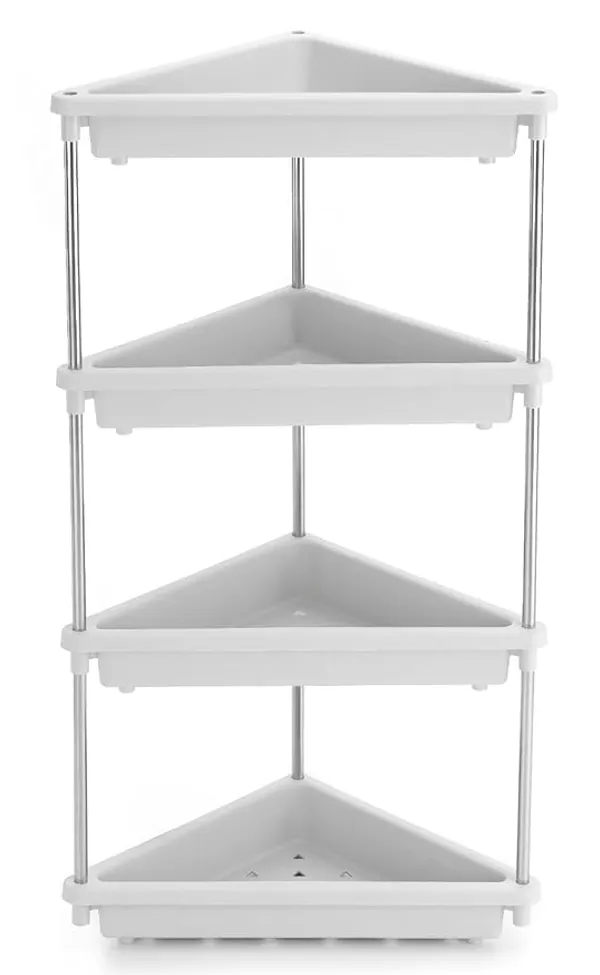 Multipurpose_Fruits_And_Vegetable_Stand/Kitchen_Trolley_With_Wheels_Space_Saving_Onion_Potato_Rack_For_Kitchen_Storage_(White_Triangle,_4_Layer)