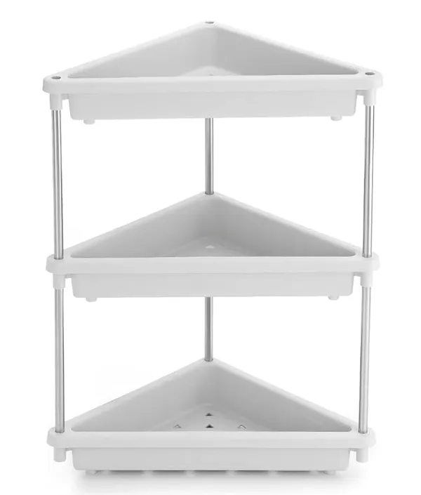 Multipurpose_Fruits_And_Vegetable_Stand/Kitchen_Trolley_With_Wheels_Space_Saving_Onion_Potato_Rack_For_Kitchen_Storage_(White_Triangle,_3_Layer)