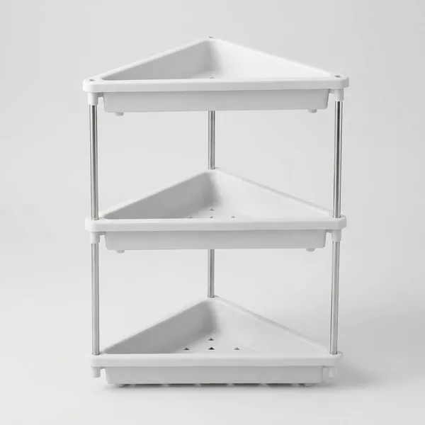 Multipurpose_Fruits_And_Vegetable_Stand/Kitchen_Trolley_With_Wheels_Space_Saving_Onion_Potato_Rack_For_Kitchen_Storage_(White_Triangle,_3_Layer)