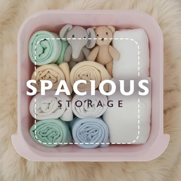 Modular_Drawer_Storage_Organizer/Plastic_Chest_Of_Drawers_For_Kitchen_Storage_Cabinet/Multi_Layer_Storage_Drawer_Cabinet_And_Drawers_Organisers_For_Home_Office_Use_(3_Layer)