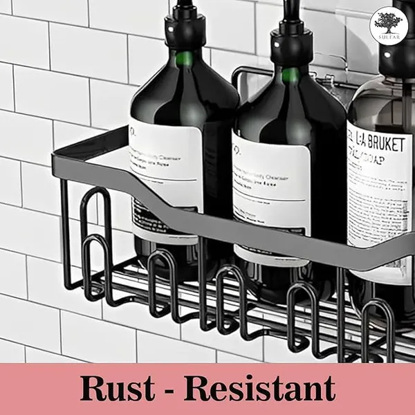 Wall_Mounted_Bathroom_Organizer_3_In_1_Set_Corner_Shelf_With_Soap_Holder_And_Toothbrush_Holder_No_Drill_Adhesive_Bathroom_Rack_Set_For_Bathroom,_Kitchen_(3,_Self_Combo)
