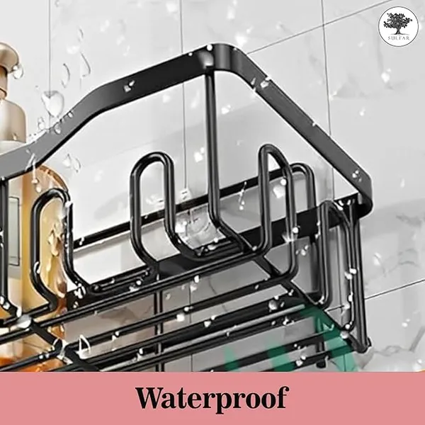 Wall_Mounted_Bathroom_Organizer_3_In_1_Set_Corner_Shelf_With_Soap_Holder_And_Toothbrush_Holder_No_Drill_Adhesive_Bathroom_Rack_Set_For_Bathroom,_Kitchen_(3,_Self_Combo)