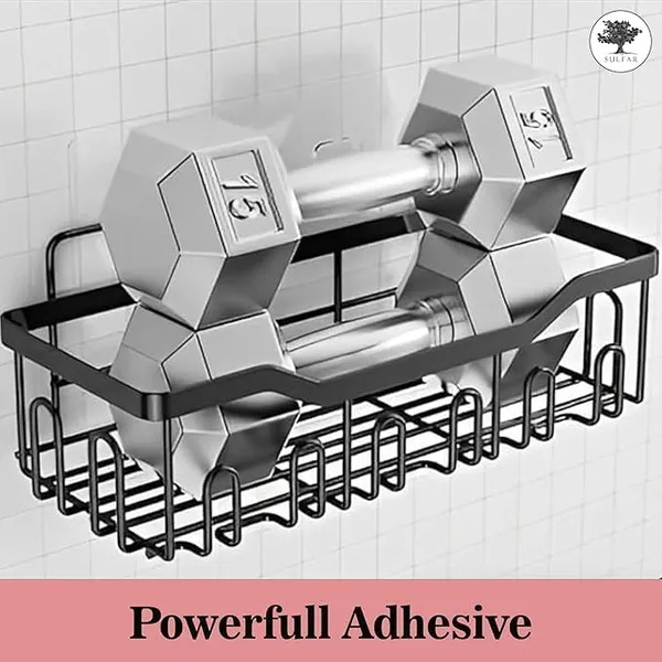 Wall_Mounted_Bathroom_Organizer_3_In_1_Set_Corner_Shelf_With_Soap_Holder_And_Toothbrush_Holder_No_Drill_Adhesive_Bathroom_Rack_Set_For_Bathroom,_Kitchen_(3,_Self_Combo)
