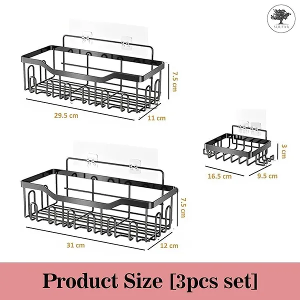 Wall_Mounted_Bathroom_Organizer_3_In_1_Set_Corner_Shelf_With_Soap_Holder_And_Toothbrush_Holder_No_Drill_Adhesive_Bathroom_Rack_Set_For_Bathroom,_Kitchen_(3,_Self_Combo)
