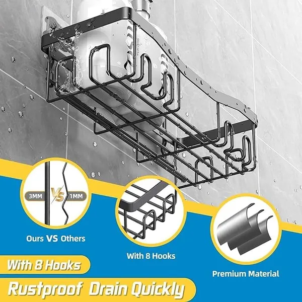 Wall_Mounted_Bathroom_Organizer_2_In_1_Set_Corner_Shelf_With_Soap_Holder_And_Toothbrush_Holder_No_Drill_Adhesive_Bathroom_Rack_Set_For_Bathroom,_Kitchen_(2,_Self_Combo)