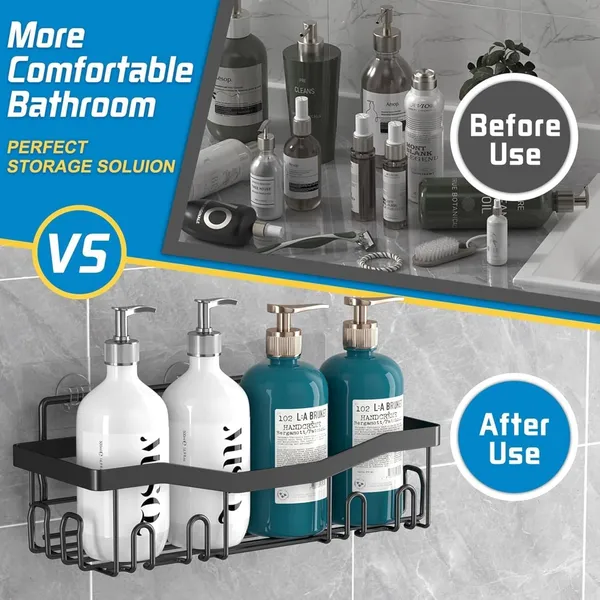 Wall_Mounted_Bathroom_Organizer_2_In_1_Set_Corner_Shelf_With_Soap_Holder_And_Toothbrush_Holder_No_Drill_Adhesive_Bathroom_Rack_Set_For_Bathroom,_Kitchen_(2,_Self_Combo)
