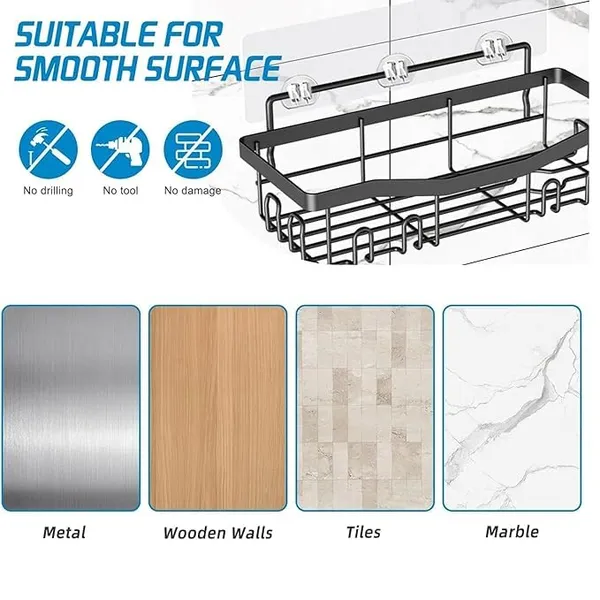 Wall_Mounted_Bathroom_Organizer_2_In_1_Set_Corner_Shelf_With_Soap_Holder_And_Toothbrush_Holder_No_Drill_Adhesive_Bathroom_Rack_Set_For_Bathroom,_Kitchen_(2,_Self_Combo)